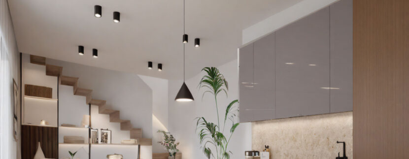 App.2B_04