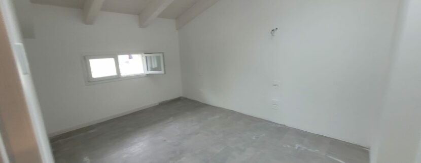 WhatsApp Image 2026-03-05 at 11.45.54