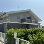Disponibile Ultima Villetta Bellax n.4