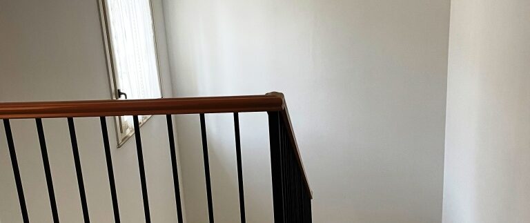 IMG_2076