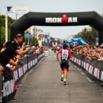 IRONMAN CERVIA 2025