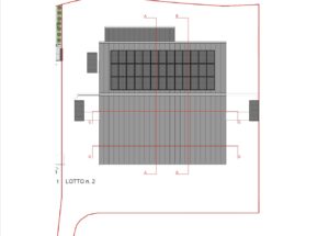 Casa In Costruzione Riviera Romagnola