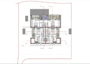 Casa In Costruzione Riviera Romagnola