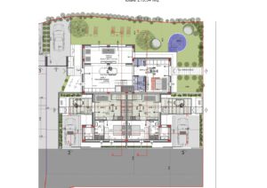 Casa In Costruzione Riviera Romagnola