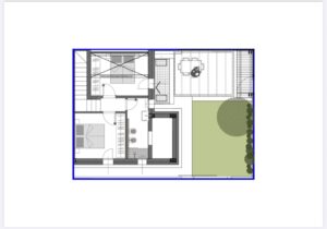 Casa In Costruzione Riviera Romagnola