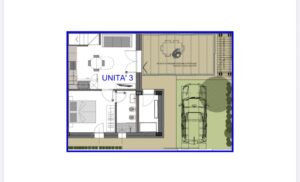 Casa In Costruzione Riviera Romagnola