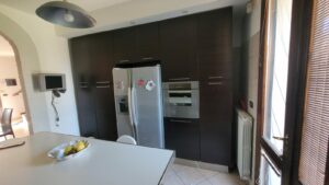 Vendesi Bifamiliare ZONA vicoli