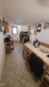 Vendesi Bifamiliare ZONA vicoli