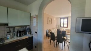Vendesi Bifamiliare ZONA vicoli