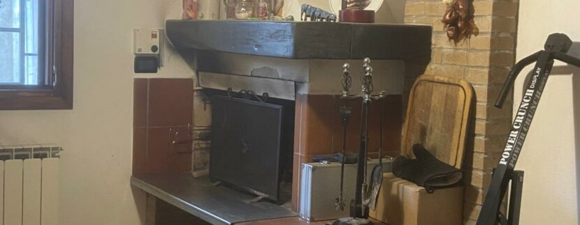 Vendesi Bifamiliare ZONA vicoli