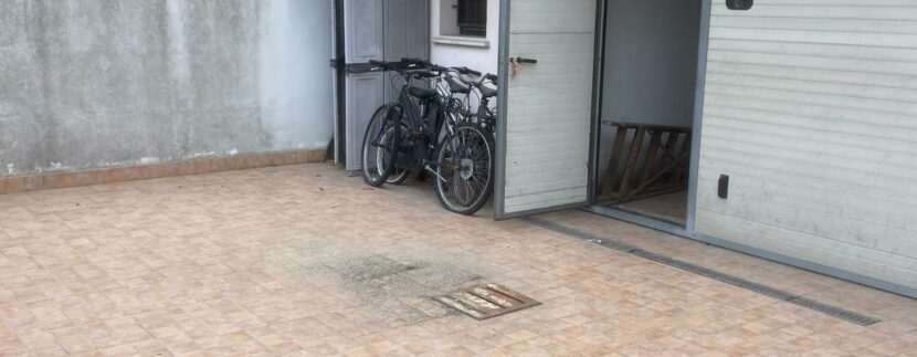Vendesi Bifamiliare ZONA vicoli