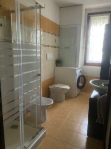 Vendesi Bifamiliare ZONA vicoli