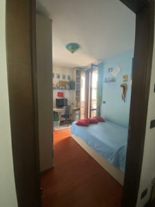 Vendesi Bifamiliare ZONA vicoli