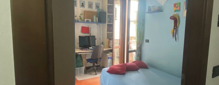 Vendesi Bifamiliare ZONA vicoli