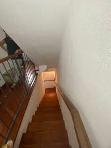 Vendesi Bifamiliare ZONA vicoli