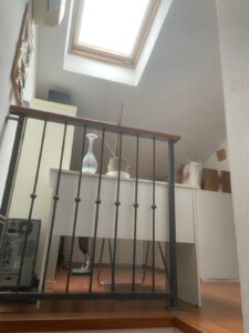 Vendesi Bifamiliare ZONA vicoli