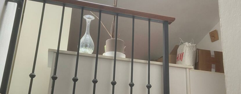Vendesi Bifamiliare ZONA vicoli