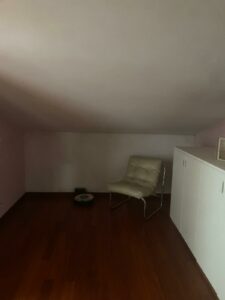Vendesi Bifamiliare ZONA vicoli