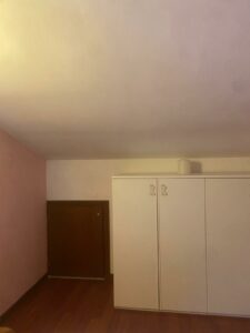 Vendesi Bifamiliare ZONA vicoli