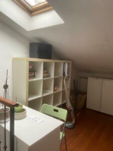 Vendesi Bifamiliare ZONA vicoli