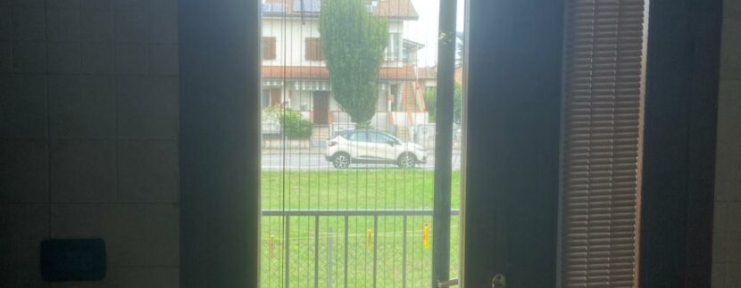 Vendesi Bifamiliare ZONA vicoli