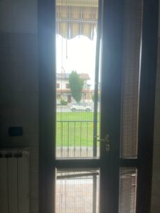Vendesi Bifamiliare ZONA vicoli