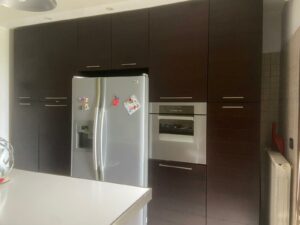 Vendesi Bifamiliare ZONA vicoli