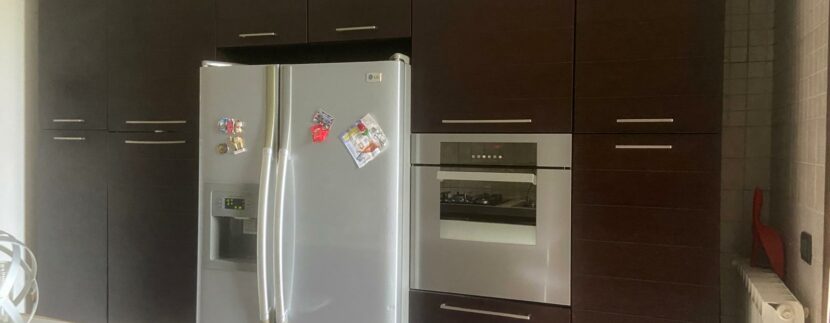 Vendesi Bifamiliare ZONA vicoli