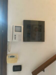 Vendesi Bifamiliare ZONA vicoli