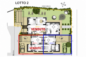 Casa In Costruzione Riviera Romagnola