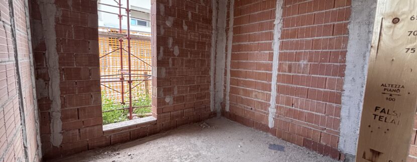 image00001