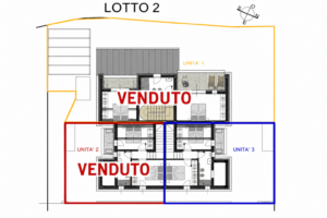 Casa In Costruzione Riviera Romagnola
