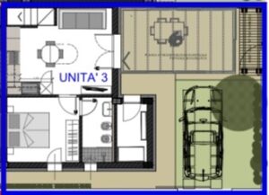 Casa In Costruzione Riviera Romagnola