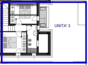 Casa In Costruzione Riviera Romagnola