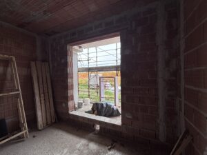 Casa In Costruzione Riviera Romagnola