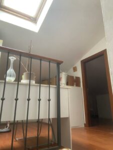Vendesi Bifamiliare ZONA vicoli