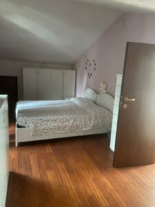 Vendesi Bifamiliare ZONA vicoli