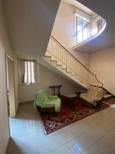 Casa Indipendente Ampie Dimensioni