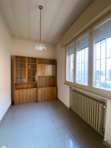 Casa Indipendente Ampie Dimensioni