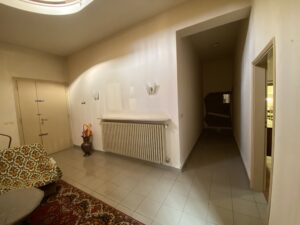 Casa Indipendente Ampie Dimensioni