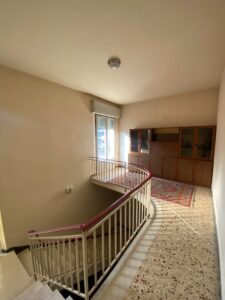 Casa Indipendente Ampie Dimensioni