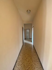 Casa Indipendente Ampie Dimensioni
