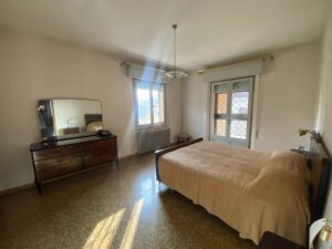 Casa Indipendente Ampie Dimensioni