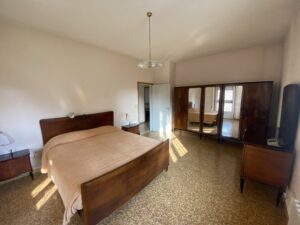 Casa Indipendente Ampie Dimensioni
