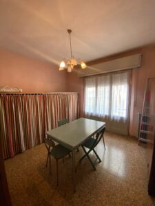 Casa Indipendente Ampie Dimensioni