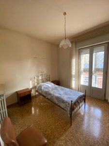 Casa Indipendente Ampie Dimensioni