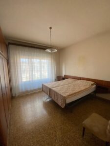 Casa Indipendente Ampie Dimensioni