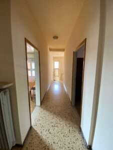 Casa Indipendente Ampie Dimensioni