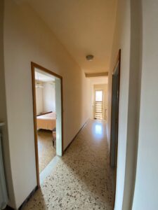 Casa Indipendente Ampie Dimensioni