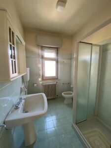 Casa Indipendente Ampie Dimensioni